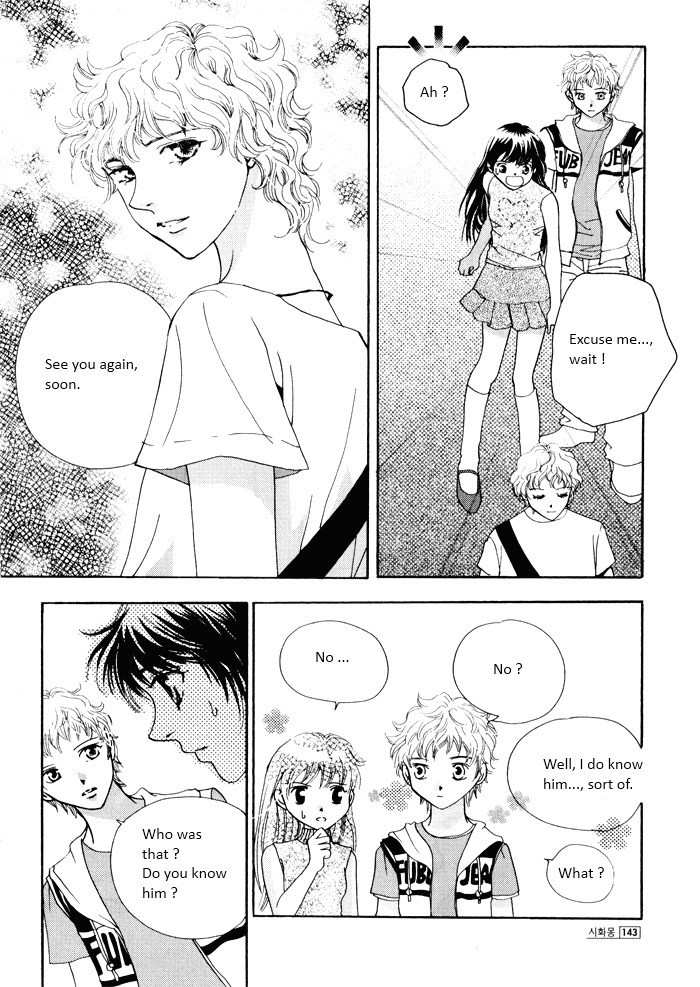 Shiwhamong Chapter 9.2 page 37 - Vol.9 Chapter 2