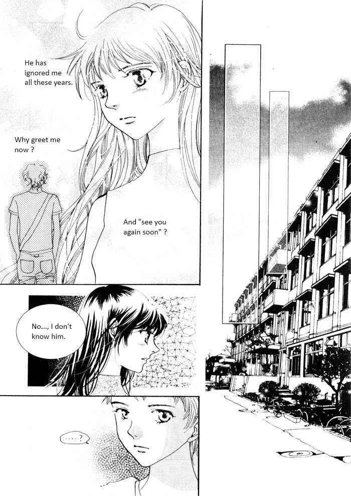 Shiwhamong Chapter 9.2 page 38 - Vol.9 Chapter 2