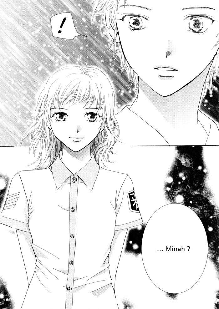 Shiwhamong Chapter 9.2 page 40 - Vol.9 Chapter 2