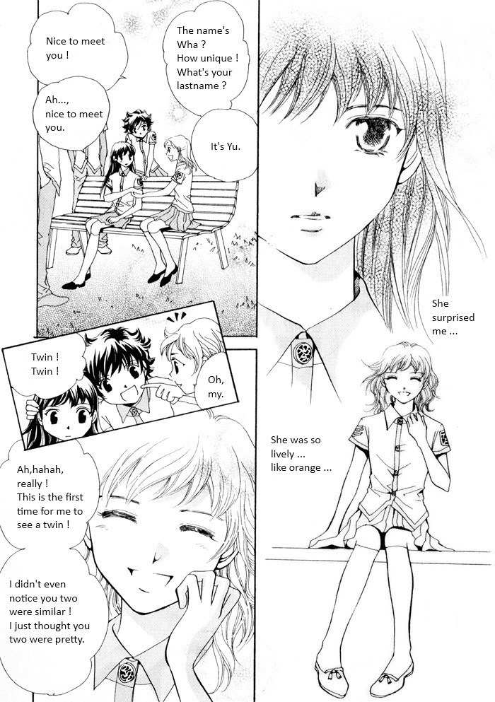 Shiwhamong Chapter 9.2 page 44 - Vol.9 Chapter 2