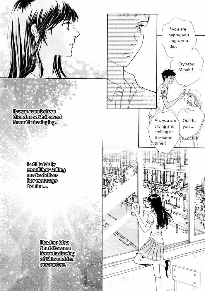 Shiwhamong Chapter 9.2 page 47 - Vol.9 Chapter 2