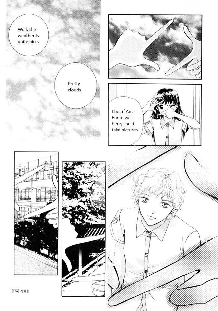 Shiwhamong Chapter 9.2 page 48 - Vol.9 Chapter 2
