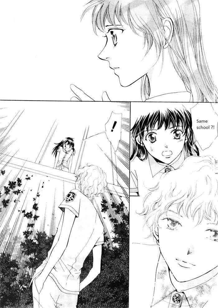 Shiwhamong Chapter 9.2 page 49 - Vol.9 Chapter 2