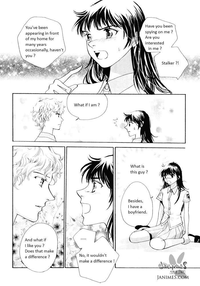 Shiwhamong Chapter 9.2 page 53 - Vol.9 Chapter 2