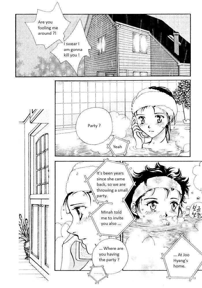 Shiwhamong Chapter 9.2 page 67 - Vol.9 Chapter 2