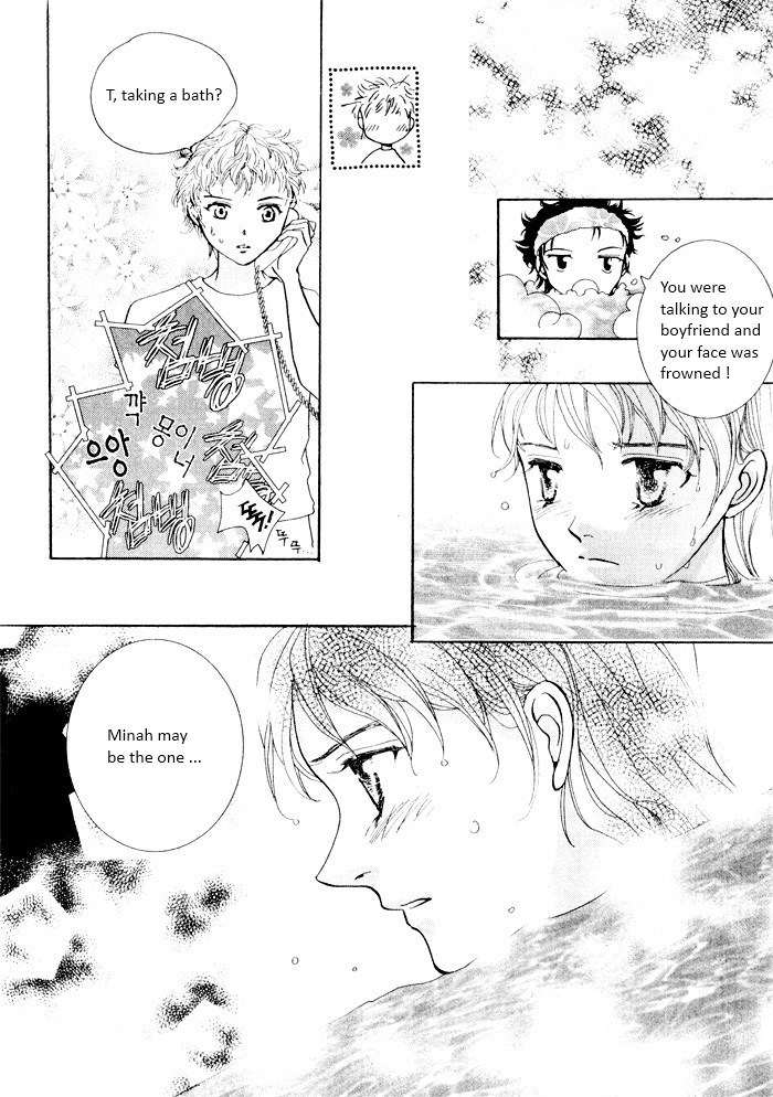 Shiwhamong Chapter 9.2 page 69 - Vol.9 Chapter 2