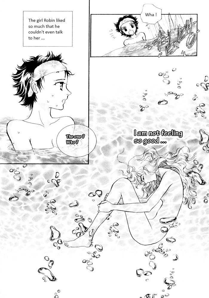 Shiwhamong Chapter 9.2 page 70 - Vol.9 Chapter 2