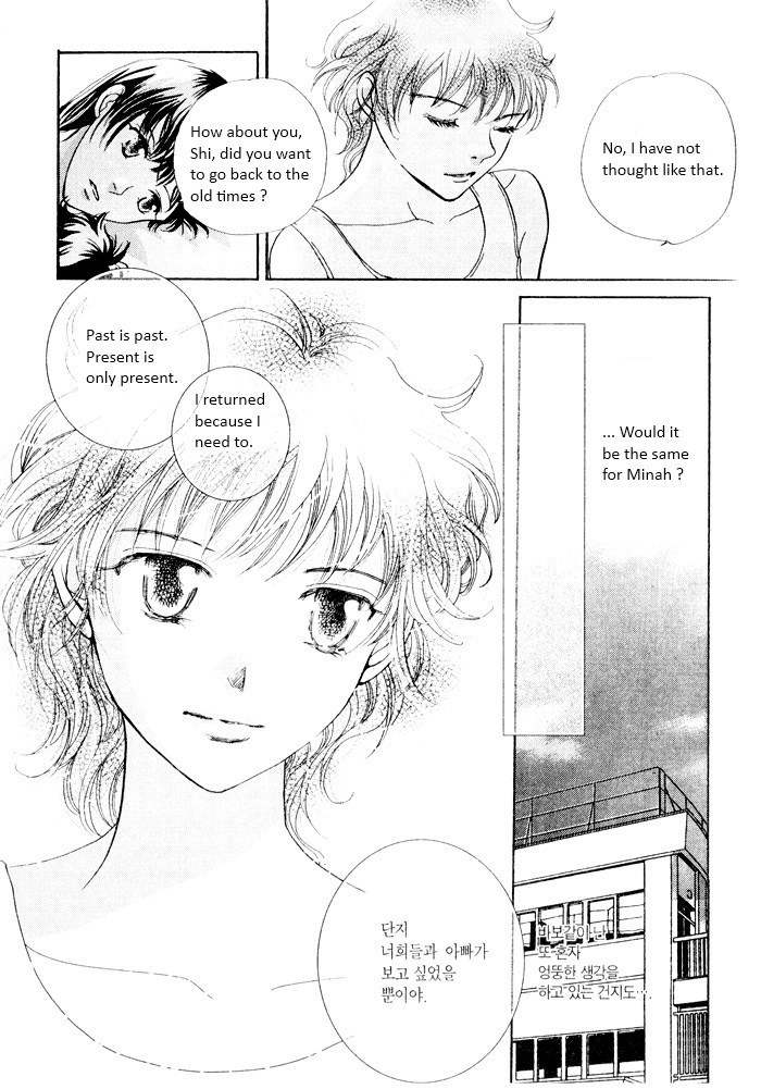 Shiwhamong Chapter 9.2 page 75 - Vol.9 Chapter 2