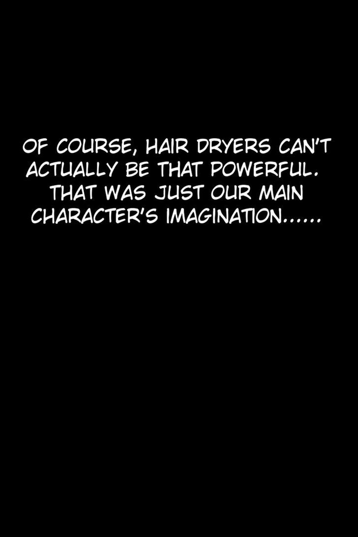 Shixiong Chapter 2 page 8 - Chapter 2