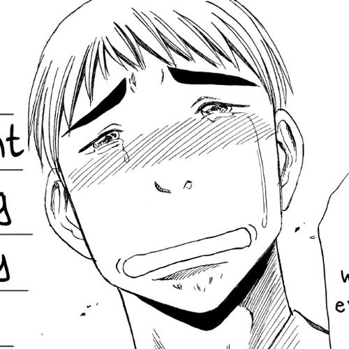 Shiyakusho Chapter 13: A Crab's Way of Life 3 cover