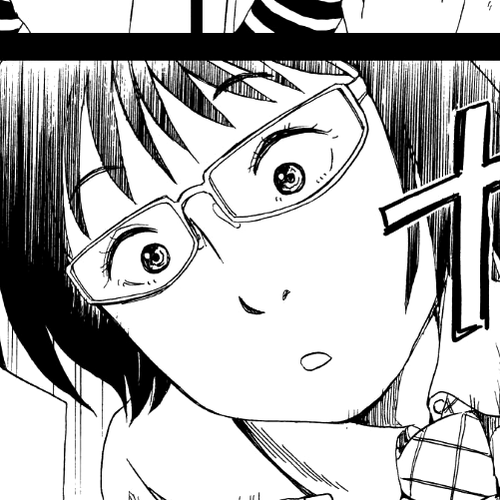 Shiyakusho Chapter 14: Look Ahead cover
