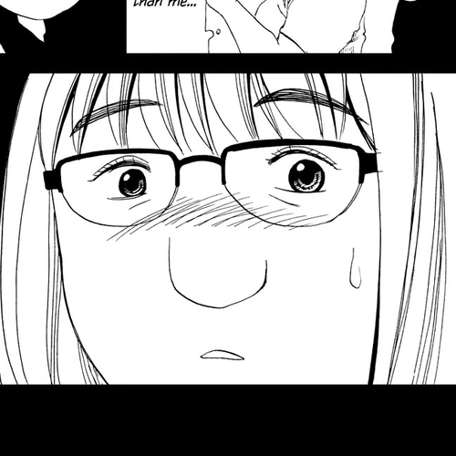 Shiyakusho Chapter 18: The Plummet cover