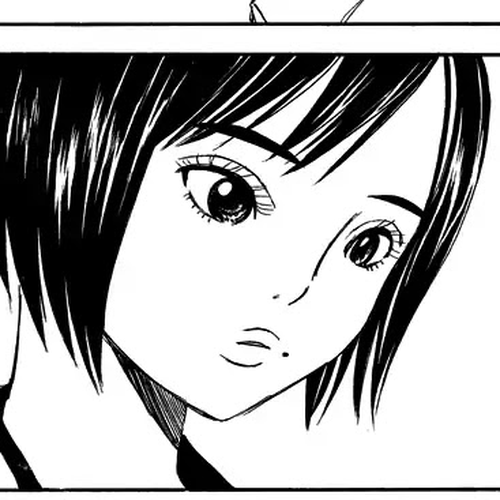 Shiyakusho Chapter 5: I don't wanna work cover