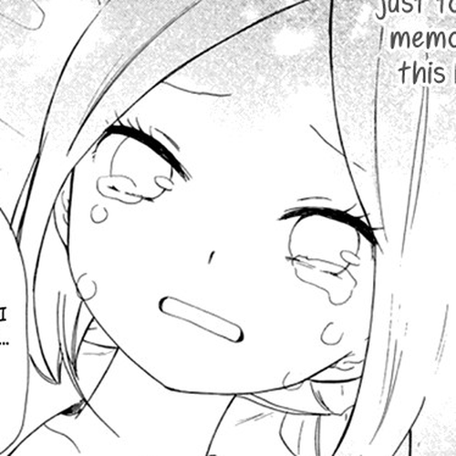 Shizuko Is My Bride Chapter 12 [END] cover