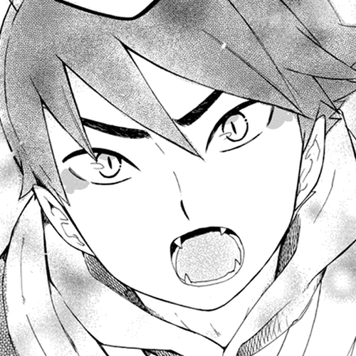 Shizuko Is My Bride Chapter 2 cover