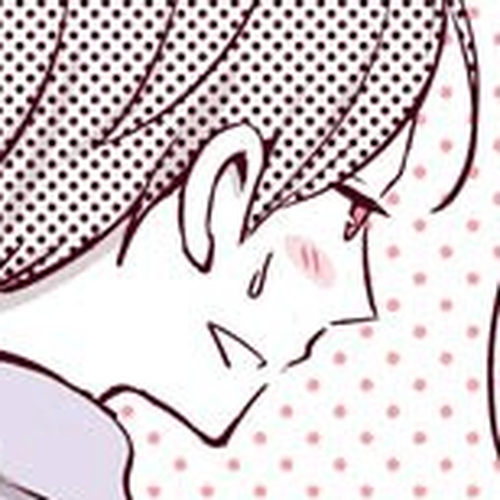 Shobo Shobo Man Chapter 2: The 2nd Bean cover