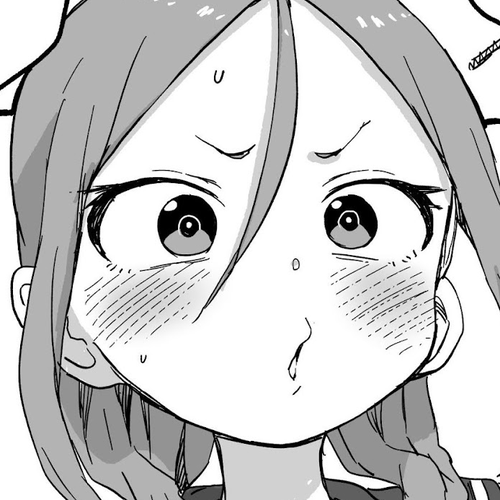 Shogi Senpai Chapter 14 cover