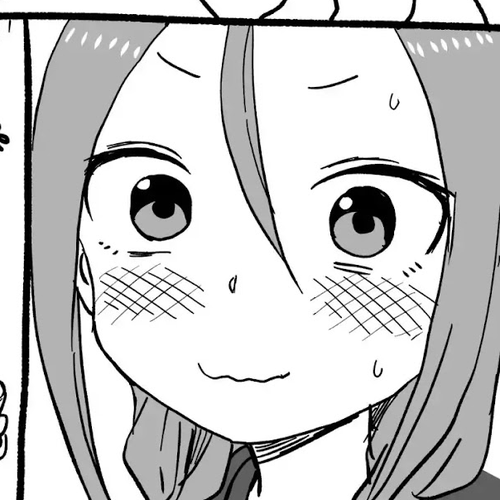 Shogi Senpai Chapter 19 cover
