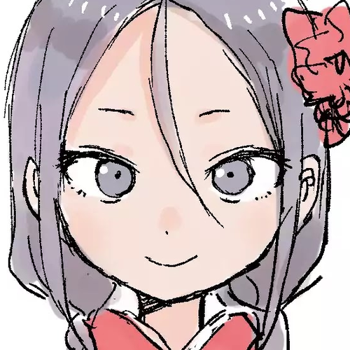 Shogi Senpai Chapter 3 cover