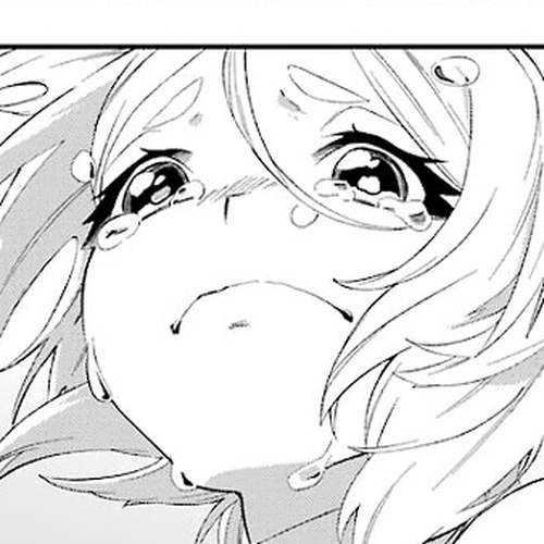 Shokei Shoujo no Ikirumichi Chapter 15: Best in the World cover