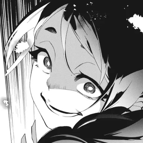 Shokei Shoujo no Ikirumichi Chapter 24: The Time of Rebirth cover