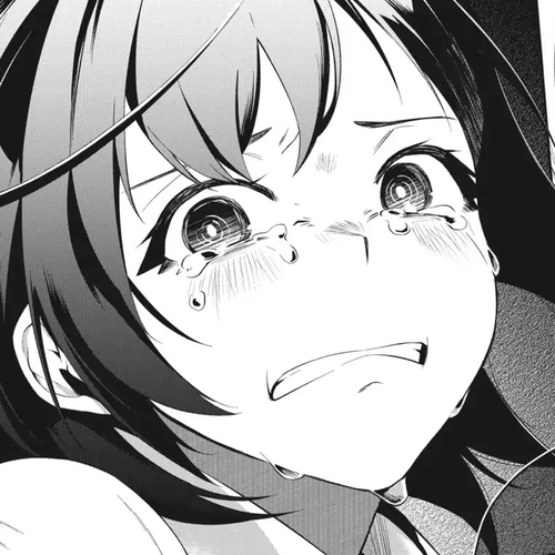 Shokei Shoujo no Ikirumichi Chapter 38: From Here On cover