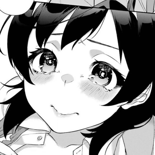Shokei Shoujo no Ikirumichi Chapter 5: The Road to Fate cover
