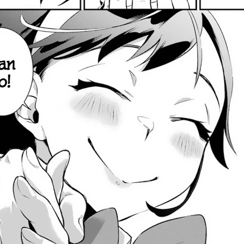 Shokei Shoujo no Ikirumichi Chapter 9: Trust of the Innocent cover