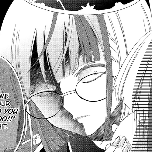 Shoki Skill Ga Benri Sugite Isekai Seikatsu ga Tanoshisugiru! Chapter 10 cover