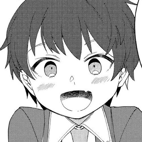 Shoki Skill Ga Benri Sugite Isekai Seikatsu ga Tanoshisugiru! Chapter 11 cover