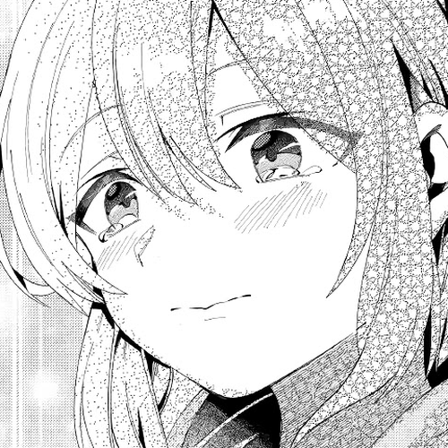 Shoki Skill Ga Benri Sugite Isekai Seikatsu ga Tanoshisugiru! Chapter 12 cover