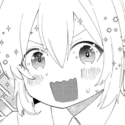 Shoki Skill Ga Benri Sugite Isekai Seikatsu ga Tanoshisugiru! Chapter 13 cover