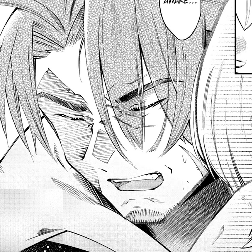 Shoki Skill Ga Benri Sugite Isekai Seikatsu ga Tanoshisugiru! Chapter 15 cover