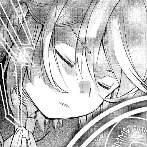 Shoki Skill Ga Benri Sugite Isekai Seikatsu ga Tanoshisugiru! Chapter 17: Familiar Magic cover