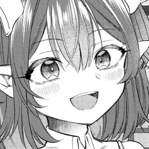 Shoki Skill Ga Benri Sugite Isekai Seikatsu ga Tanoshisugiru! Chapter 18 cover