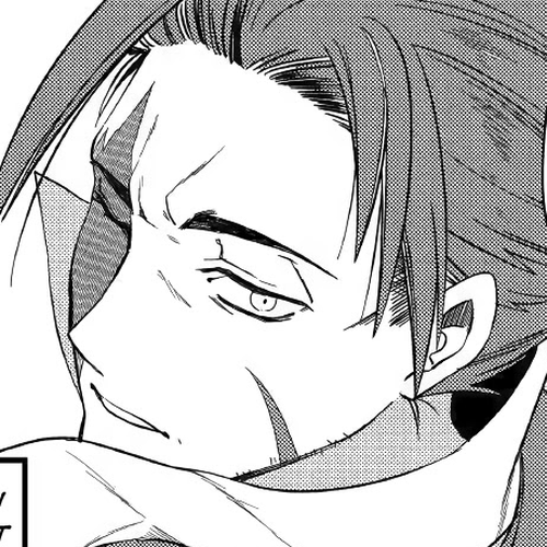Shoki Skill Ga Benri Sugite Isekai Seikatsu ga Tanoshisugiru! Chapter 2 cover
