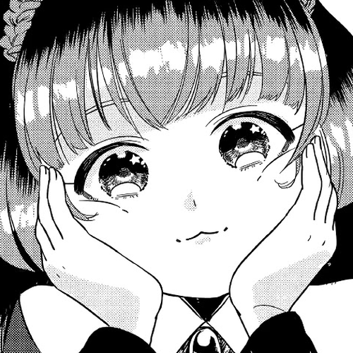 Shoki Skill Ga Benri Sugite Isekai Seikatsu ga Tanoshisugiru! Chapter 3 cover