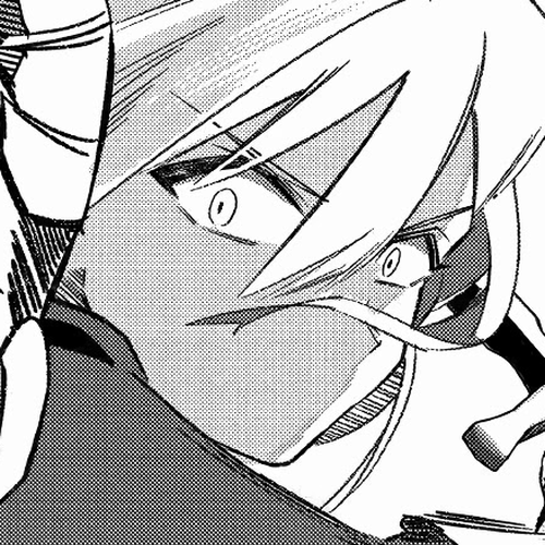 Shoki Skill Ga Benri Sugite Isekai Seikatsu ga Tanoshisugiru! Chapter 8 cover