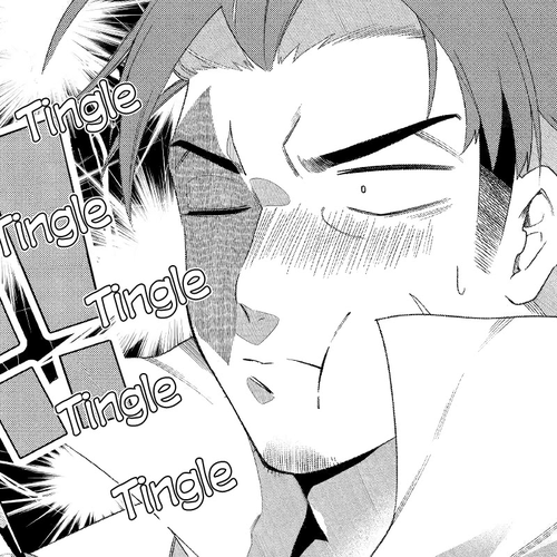 Shoki Skill Ga Benri Sugite Isekai Seikatsu ga Tanoshisugiru! Chapter 9 cover