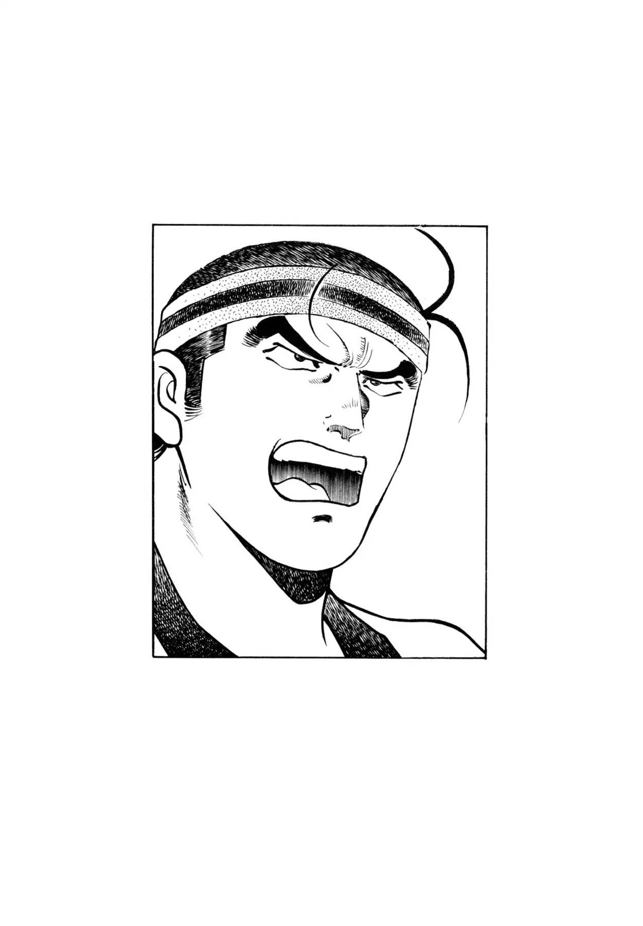 Shoku King Chapter 170 page 20 - Chapter 170: TUSSLE WITH THE PATROL