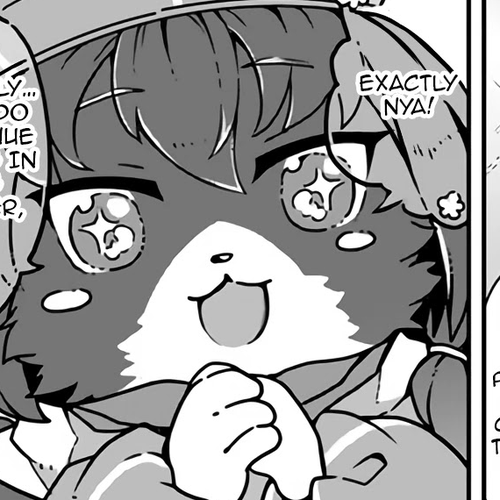 Shokubutsu Mahou Chito de Nonbiri Ryoshu Seikatsu Hajimemasu Zense no Chishiki o Kushi Shite Nogyo Shitara, Gyakuten Jinsei Hajimatta Kudan Chapter 1 cover