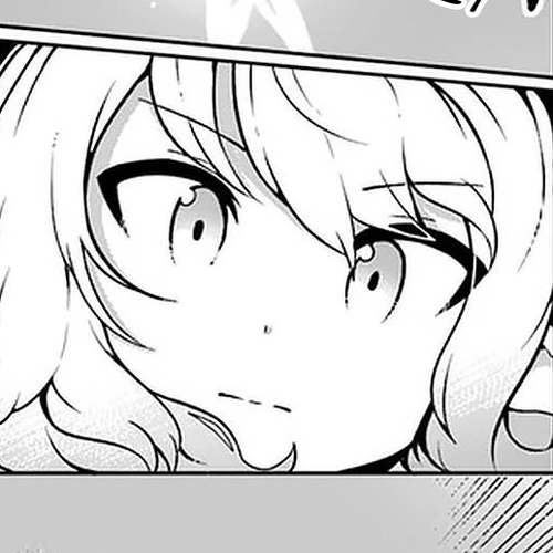 Shokubutsu Mahou Chito de Nonbiri Ryoshu Seikatsu Hajimemasu Zense no Chishiki o Kushi Shite Nogyo Shitara, Gyakuten Jinsei Hajimatta Kudan Chapter 10 cover