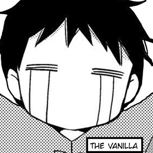 Shokubutsu Mahou Chito de Nonbiri Ryoshu Seikatsu Hajimemasu Zense no Chishiki o Kushi Shite Nogyo Shitara, Gyakuten Jinsei Hajimatta Kudan Chapter 14 cover