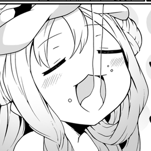 Shokubutsu Mahou Chito de Nonbiri Ryoshu Seikatsu Hajimemasu Zense no Chishiki o Kushi Shite Nogyo Shitara, Gyakuten Jinsei Hajimatta Kudan Chapter 15 cover