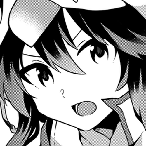 Shokubutsu Mahou Chito de Nonbiri Ryoshu Seikatsu Hajimemasu Zense no Chishiki o Kushi Shite Nogyo Shitara, Gyakuten Jinsei Hajimatta Kudan Chapter 17 cover