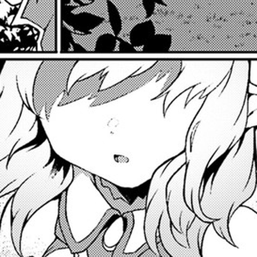 Shokubutsu Mahou Chito de Nonbiri Ryoshu Seikatsu Hajimemasu Zense no Chishiki o Kushi Shite Nogyo Shitara, Gyakuten Jinsei Hajimatta Kudan Chapter 18 cover