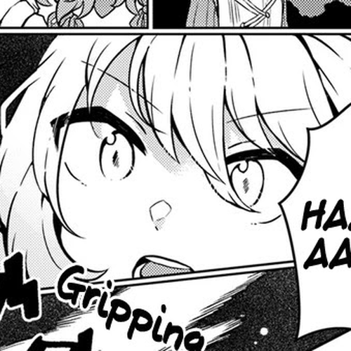 Shokubutsu Mahou Chito de Nonbiri Ryoshu Seikatsu Hajimemasu Zense no Chishiki o Kushi Shite Nogyo Shitara, Gyakuten Jinsei Hajimatta Kudan Chapter 19 cover