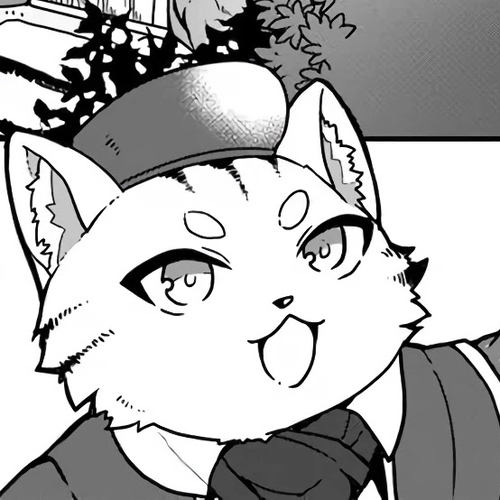 Shokubutsu Mahou Chito de Nonbiri Ryoshu Seikatsu Hajimemasu Zense no Chishiki o Kushi Shite Nogyo Shitara, Gyakuten Jinsei Hajimatta Kudan Chapter 2 cover