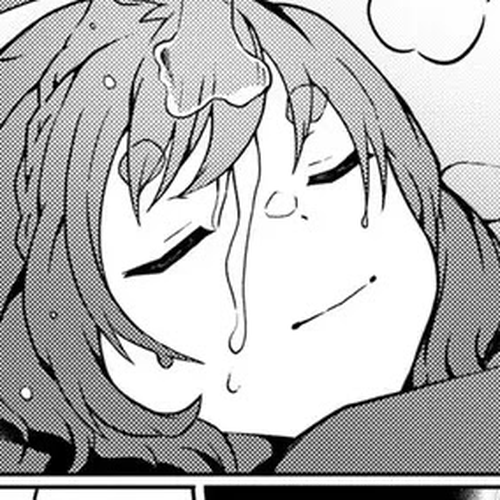 Shokubutsu Mahou Chito de Nonbiri Ryoshu Seikatsu Hajimemasu Zense no Chishiki o Kushi Shite Nogyo Shitara, Gyakuten Jinsei Hajimatta Kudan Chapter 20 cover