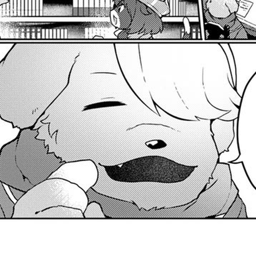 Shokubutsu Mahou Chito de Nonbiri Ryoshu Seikatsu Hajimemasu Zense no Chishiki o Kushi Shite Nogyo Shitara, Gyakuten Jinsei Hajimatta Kudan Chapter 24 cover